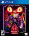 EAN 5016488138819 - Maximum Games Five Nights At Freddy's: Security Breach imagen 1