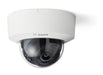 EAN 4060039159861 - Bosch NDI-3703-AL cámara de vigilancia Almohadilla Cámara de seguridad IP Interior 2592 x 1944 Pixeles Te imagen 1