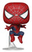 EAN 889698676076 - FUNKO POP! 67607 figura de acción y colleccionable imagen 1