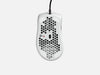 EAN 850005352464 - Glorious Gaming Model D- ratón Juego Mano derecha USB tipo A Óptico 12000 DPI imagen 5