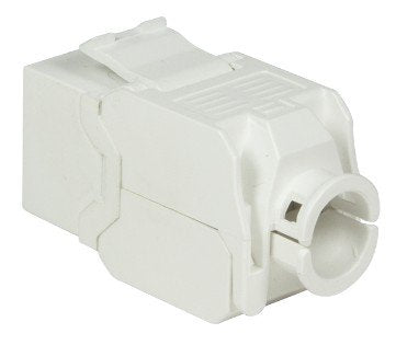 EAN 4052792026849 - LogiLink NK4004 módulo de conector de red imagen 2