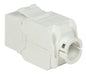 EAN 4052792026849 - LogiLink NK4004 módulo de conector de red imagen 2