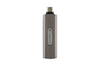 EAN 0760557865018 - Transcend ESD330C 1 TB USB Tipo C Marrón, Gris imagen 2