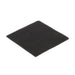EAN 8590393303601 - Eta ETA251190000 aspiradora 4,5 L Secar 800 W Bolsa para el polvo imagen 11