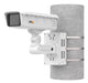 EAN 7331021060715 - Axis 5901-421 cámaras de seguridad y montaje para vivienda Caja de conexiones imagen 5