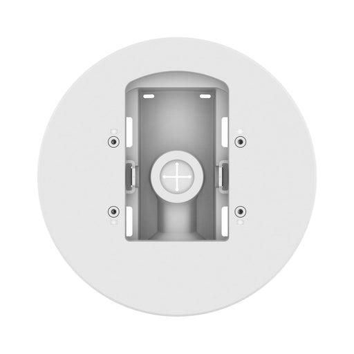 EAN 8801089220608 - Hanwha SBD-180PMW cámaras de seguridad y montaje para vivienda Monte imagen 2
