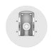 EAN 8801089220608 - Hanwha SBD-180PMW cámaras de seguridad y montaje para vivienda Monte imagen 2