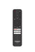 EAN 6221127467994 - TORNADO 50US4301X Televisor 127 cm (50") 4K Ultra HD Smart TV Wifi Negro 250 cd / m² imagen 3