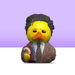 EAN 5056280459323 - TUBBZ Friends: Ross Geller imagen 5