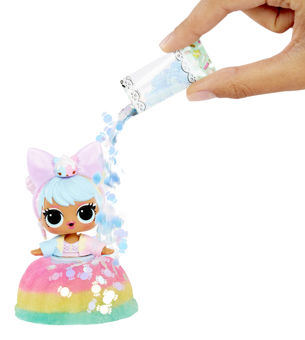 EAN 0035051593140 - L.O.L. Surprise! 593140EUC muñeca imagen 12