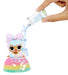 EAN 0035051593140 - L.O.L. Surprise! 593140EUC muñeca imagen 12