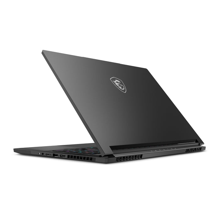 EAN 4711377275606 - MSI Creator A16 AI+ A3XVFG-243ES Copilot+ PC AMD Ryzen AI 9 HX 370 Portátil 40,6 cm (16") Quad HD+ 32 GB  imagen 3