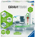 EAN 4005555200116 - Ravensburger 12020011 juego y juguete de habilidad/activo Pista para canicas imagen 1