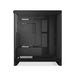 EAN 0810074845557 - NZXT H7 Flow Midi Tower Negro imagen 2