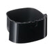 EAN 5906006944896 - Amica AFD 5010 Sencillo 7,2 L Independiente 1800 W Freidora de aire caliente Negro imagen 9