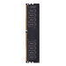 EAN 0751492635514 - PNY Performance módulo de memoria 4 GB 1 x 4 GB DDR4 imagen 1