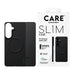 EAN 5715685035227 - PanzerGlass CR06231 funda para teléfono móvil 17 cm (6.7") Negro imagen 2