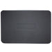EAN 65030865715 - StarTech.com STSMAT alfombrilla antifatiga Rectangular 508 x 762 mm Antiestático imagen 4