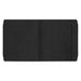 EAN 7640152096877 - PocketBook HN-QI-PU-700-BK-WW funda para libro electrónico 17,8 cm (7") Negro imagen 3