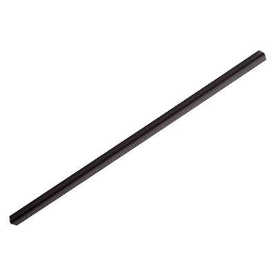 EAN 43859655533 - Fellowes 5384001 cubierta A4 Negro 50 pieza(s) imagen 1
