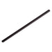 EAN 43859655533 - Fellowes 5384001 cubierta A4 Negro 50 pieza(s) imagen 1