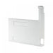 EAN 0632983024973 - KYOCERA WT-861 kit para impresora imagen 1