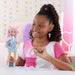 EAN 0194735281923 - Barbie JDD74 muñeca imagen 2