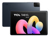 EAN 4894461847771 - TCL TAB 10L Gen 4 Mediatek 64 GB 25,6 cm (10.1") 4 GB Wi-Fi 5 (802.11ac) Android 15 Antracita imagen 1