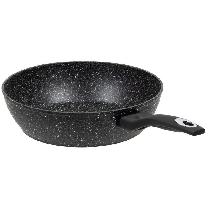 EAN 4260709011745 - Resto Kitchenware Antlia Sartén multiuso Alrededor imagen 3