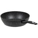 EAN 4260709011745 - Resto Kitchenware Antlia Sartén multiuso Alrededor imagen 3