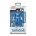 EAN 5010996282972 - Marvel Legends Series Mister Fantastic imagen 7