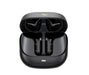 EAN 6939119065218 - Havit 6939119065218 auricular y casco Auriculares Dentro de oído Llamadas/Música Bluetooth Negro imagen 1