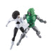 EAN 5010996142443 - Marvel Avengers Captain Marvel vs. Doctor Doom imagen 1