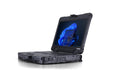 EAN 5025232975044 - Panasonic Toughbook FZ-40FZ001B4 ordenador portatil Intel Core Ultra 5 135H Portátil 35,6 cm (14") Pantal imagen 15