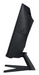EAN 8806095337265 - Samsung S32CG554EU pantalla para PC 81,3 cm (32") 2560 x 1440 Pixeles Wide Quad HD LED Negro imagen 14
