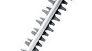 EAN 4059952614762 - Bosch 0 600 8C0 903 Cuchilla sencilla 500 W 4,1 kg imagen 2