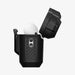 EAN 8800283309638 - Spigen Lock Fit Funda imagen 4