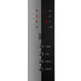 EAN 8436044539640 - Orbegozo SF 0244 ventilador Negro, Azul imagen 4