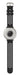 EAN 6972596109792 - Amazfit Active 3 3,35 cm (1.32") AMOLED Digital 466 x 466 Pixeles Pantalla táctil Oro GPS (satélite) imagen 7