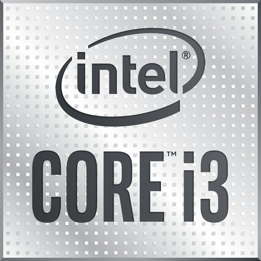 EAN 0735858452199 - Intel Core i3-10100F procesador 3,6 GHz 6 MB Smart Cache Caja imagen 1