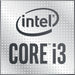EAN 0735858452199 - Intel Core i3-10100F procesador 3,6 GHz 6 MB Smart Cache Caja imagen 1