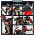 EAN 5011921152926 - Games Workshop 55-43 collectible figure imagen 3