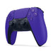 EAN 0711719729198 - Sony DualSense Púrpura Bluetooth Gamepad Analógico/Digital PlayStation 5 imagen 4