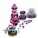 EAN 0194735259922 - Monster High JBG78 muñeca imagen 5