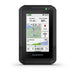 EAN 753759346843 - Garmin eTrex Touch Personal Negro imagen 1