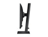 EAN 8806090952609 - Samsung S24A600NWU pantalla para PC 61 cm (24") 2560 x 1440 Pixeles Wide Quad HD+ LCD Negro imagen 12
