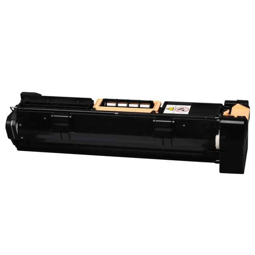 EAN 5031713041986 - OKI 01226701 kit para impresora imagen 1