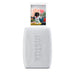 EAN 4547410536287 - Fujifilm Instax Mini Link3 impresora de foto 800 x 600 DPI 2.4" x 1.8" (6.2x4.6 cm) imagen 1