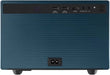 EAN 766907028386 - Viewsonic LX60HD videoproyector Módulo proyector 630 lúmenes ANSI LCD 1080p (1920x1080) Negro, Azul imagen 7