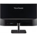 EAN 0766907007749 - Viewsonic Value Series VA2432-MHD LED display 60,5 cm (23.8") 1920 x 1080 Pixeles Full HD Negro imagen 13